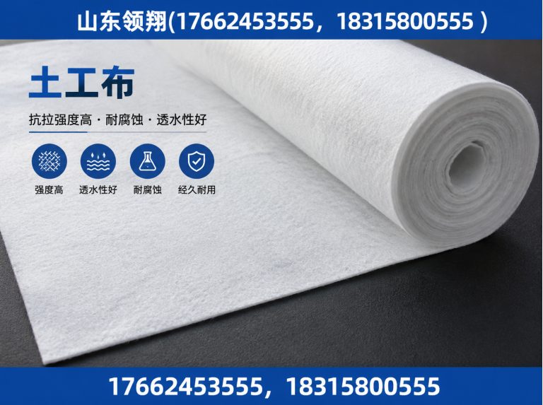 邢台山东领翔展示图